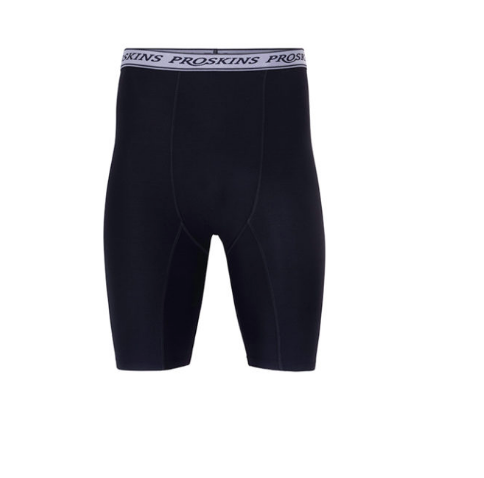 Mens Power Shorts