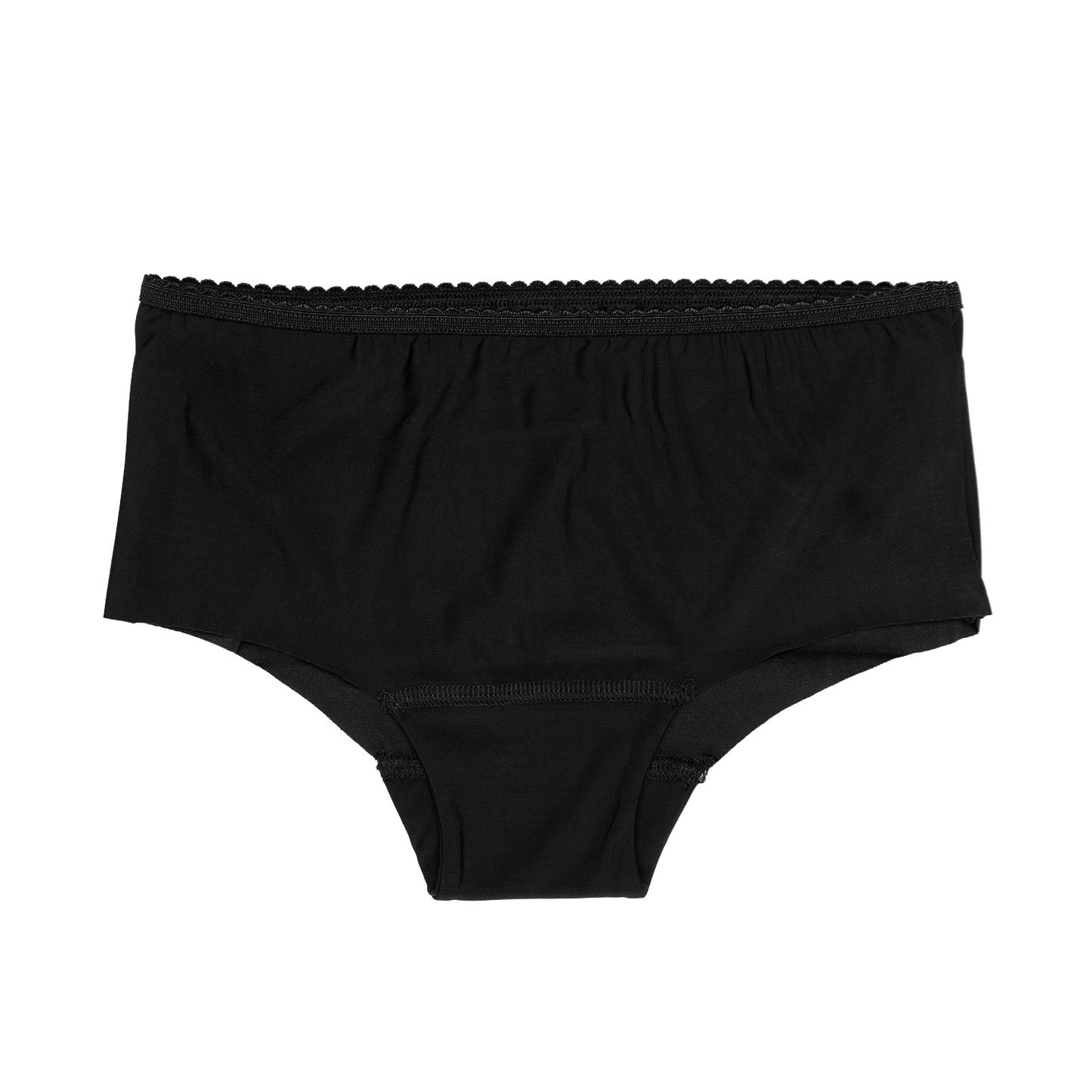 Slim Knickers