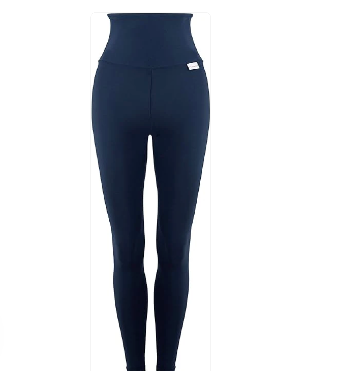 Slim & Shape, High Rise Leggings *Outlet*
