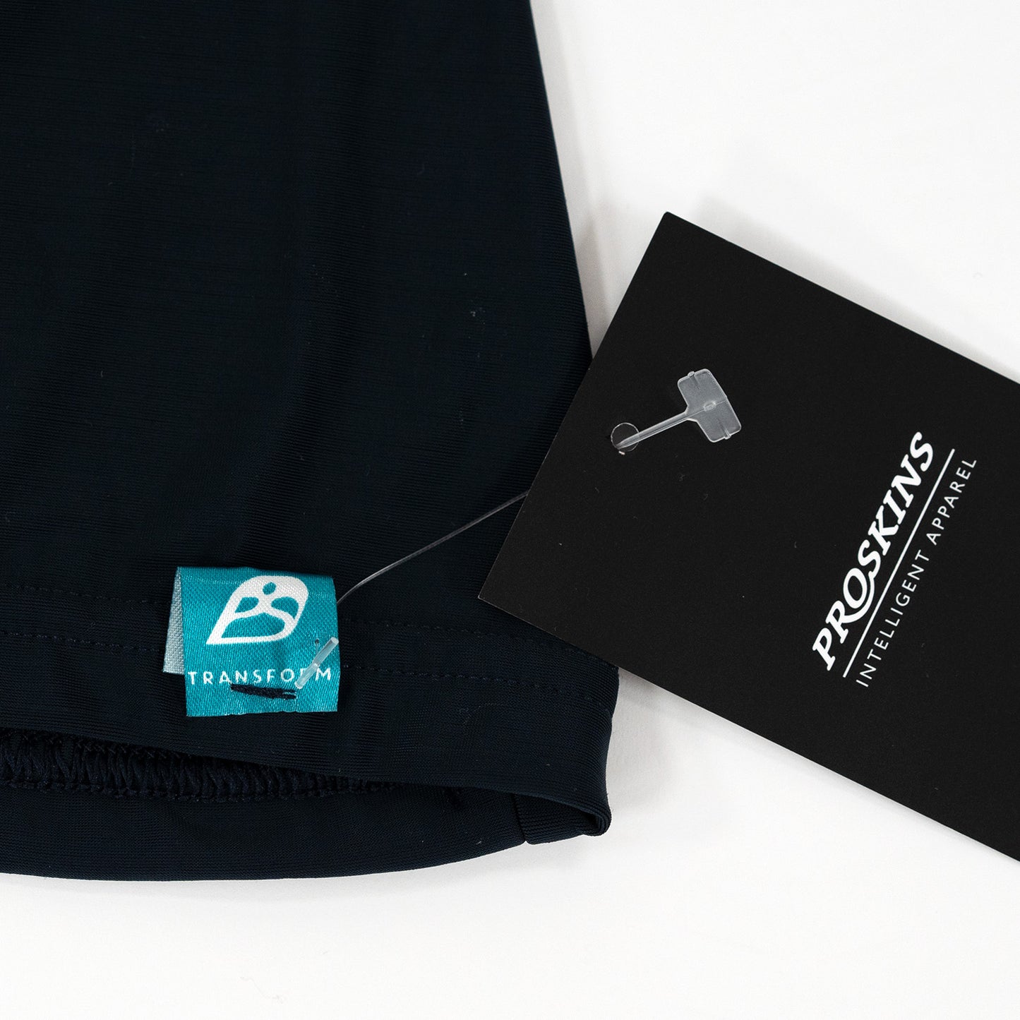 Transform Elbow Sleeve Top *Outlet*