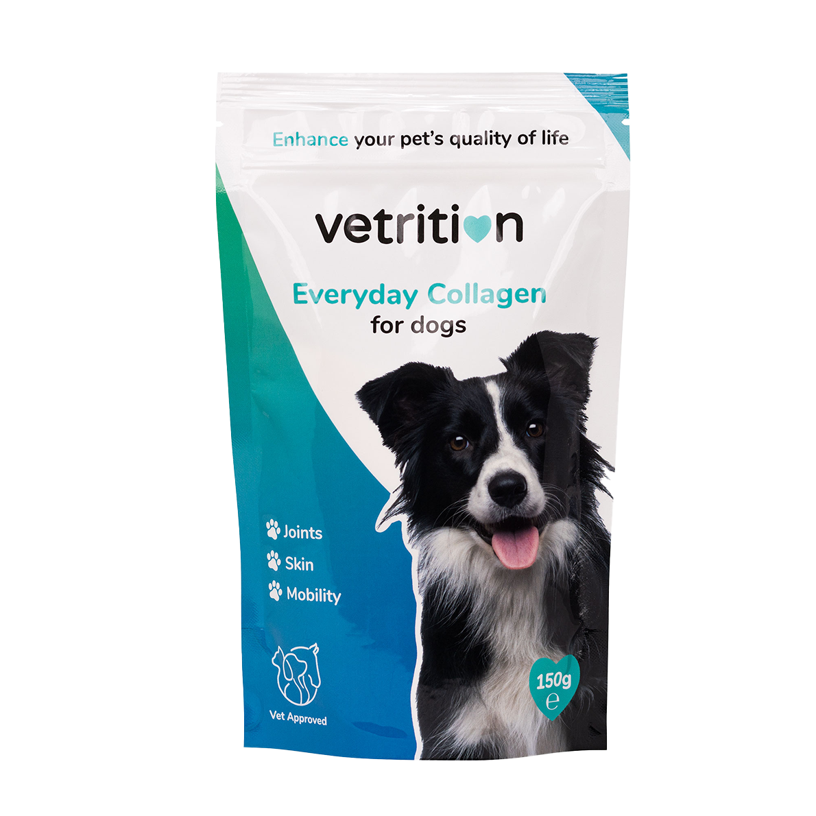 Everyday Collagen for Dogs