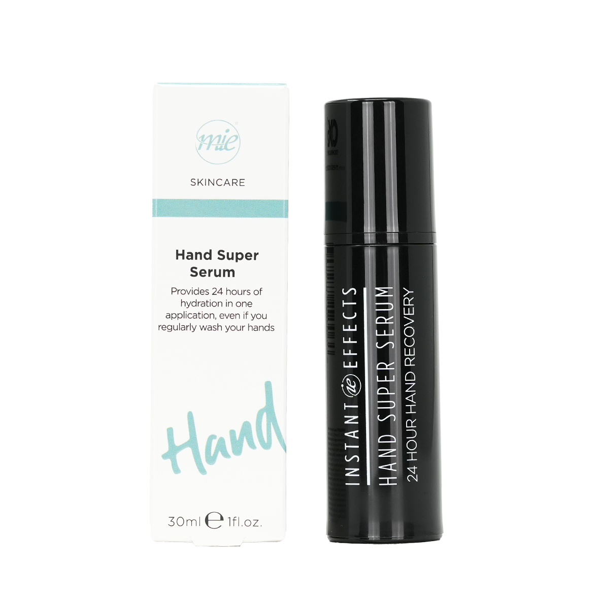 MIE Hand Super Serum