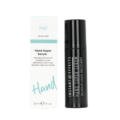 MIE Hand Super Serum