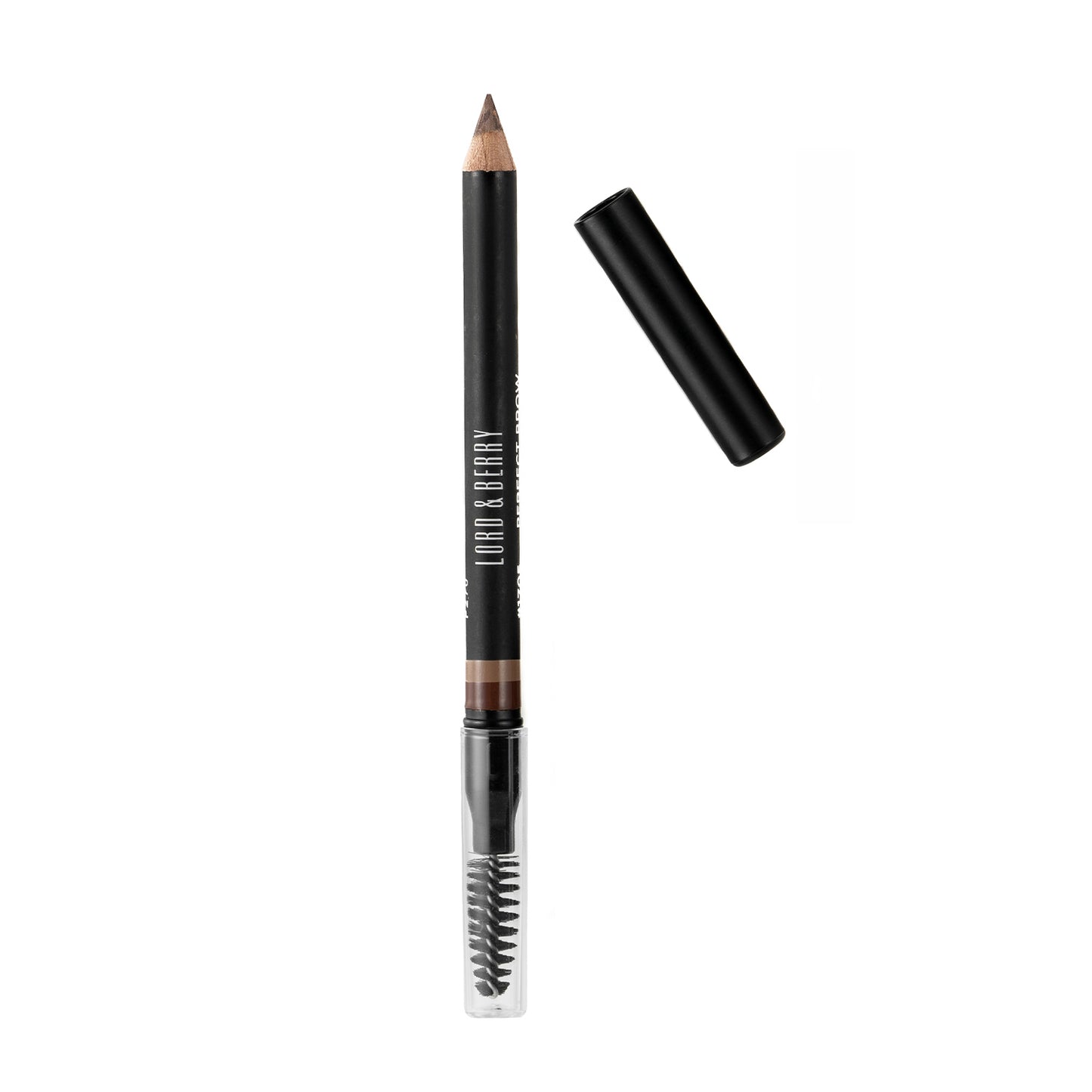 Perfect Brow - Eye Brow Pencil