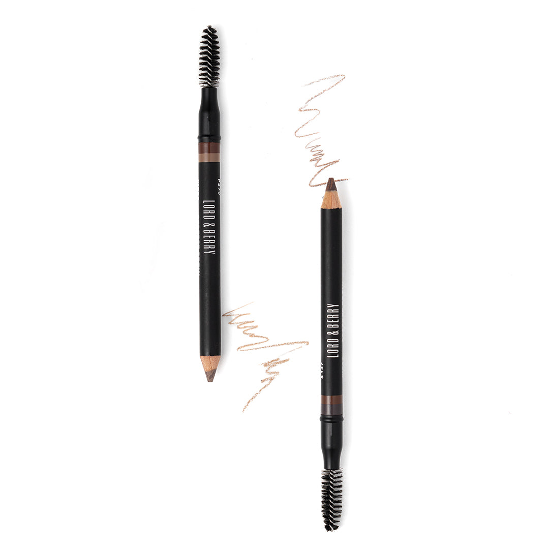 Perfect Brow - Eye Brow Pencil