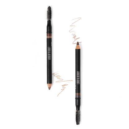 Perfect Brow - Eye Brow Pencil