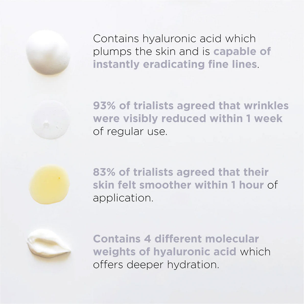 MIE Deep Line Elixir