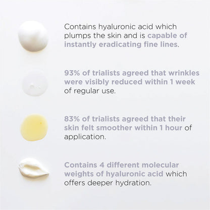 MIE Deep Line Elixir