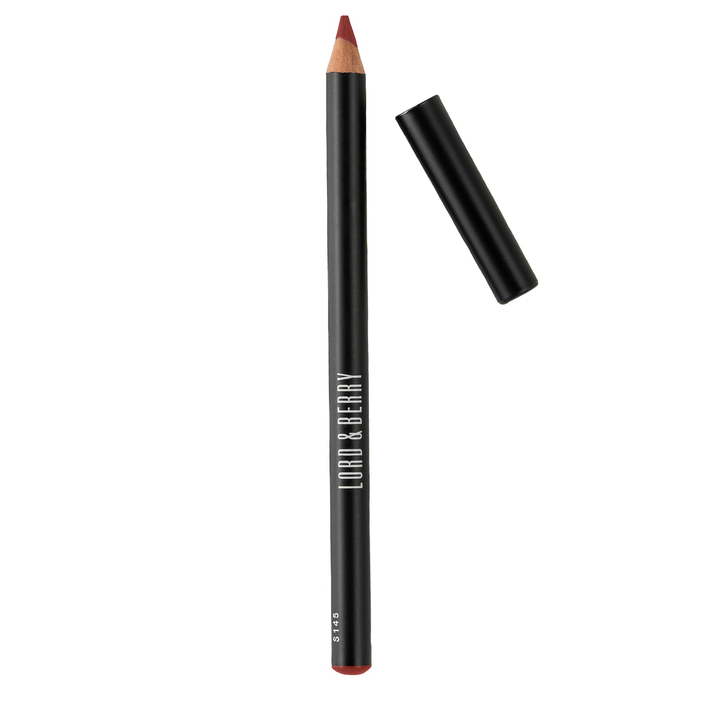 Ultimate - Lip Liner
