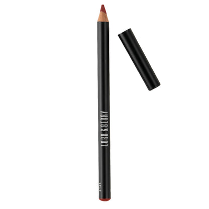 Ultimate - Lip Liner