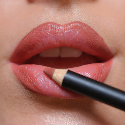 Ultimate - Lip Liner