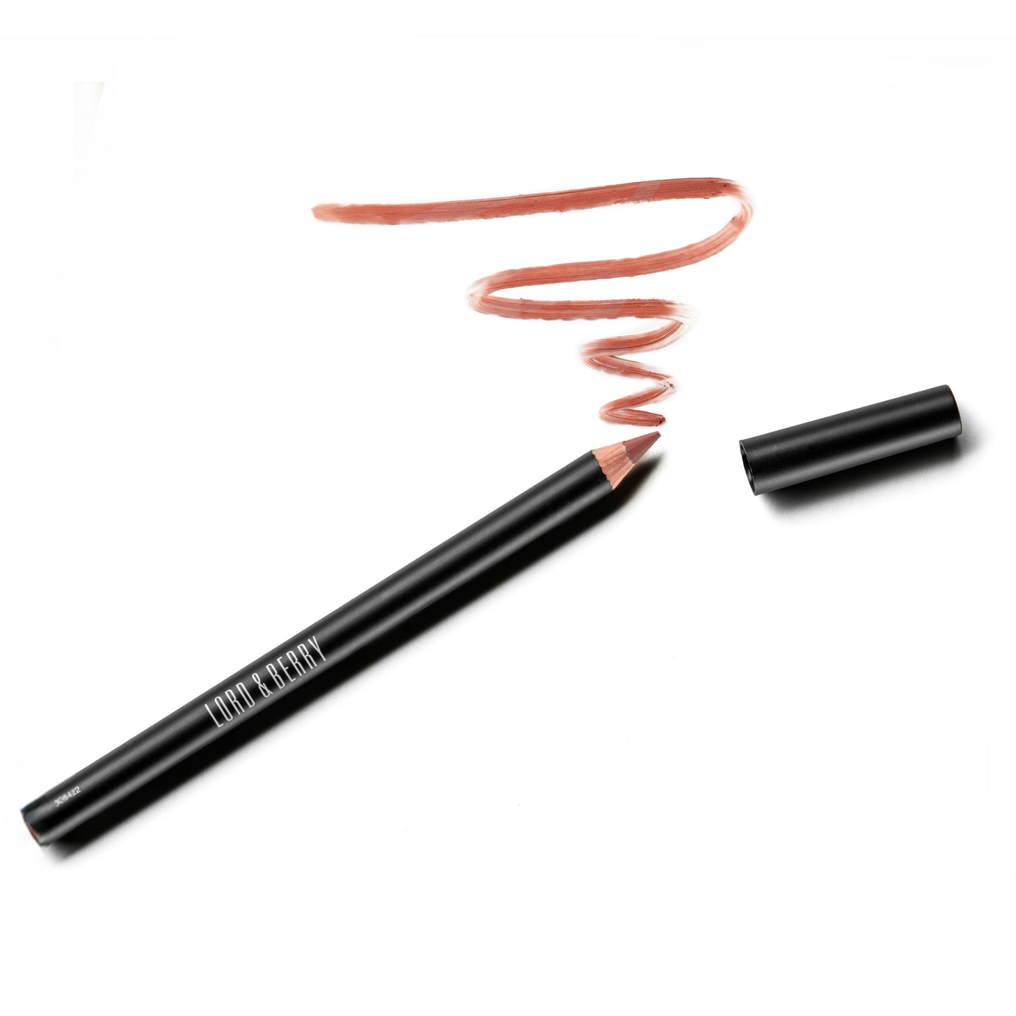 Ultimate - Lip Liner
