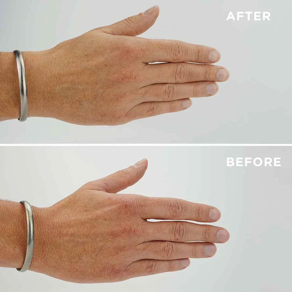 MIE Hand Super Serum