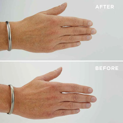 MIE Hand Super Serum