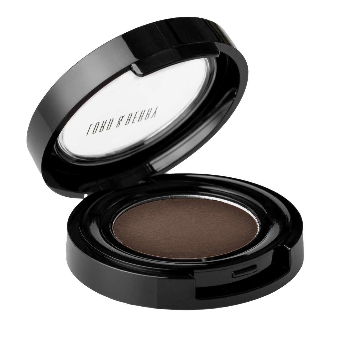 Seta - Eye Shadow