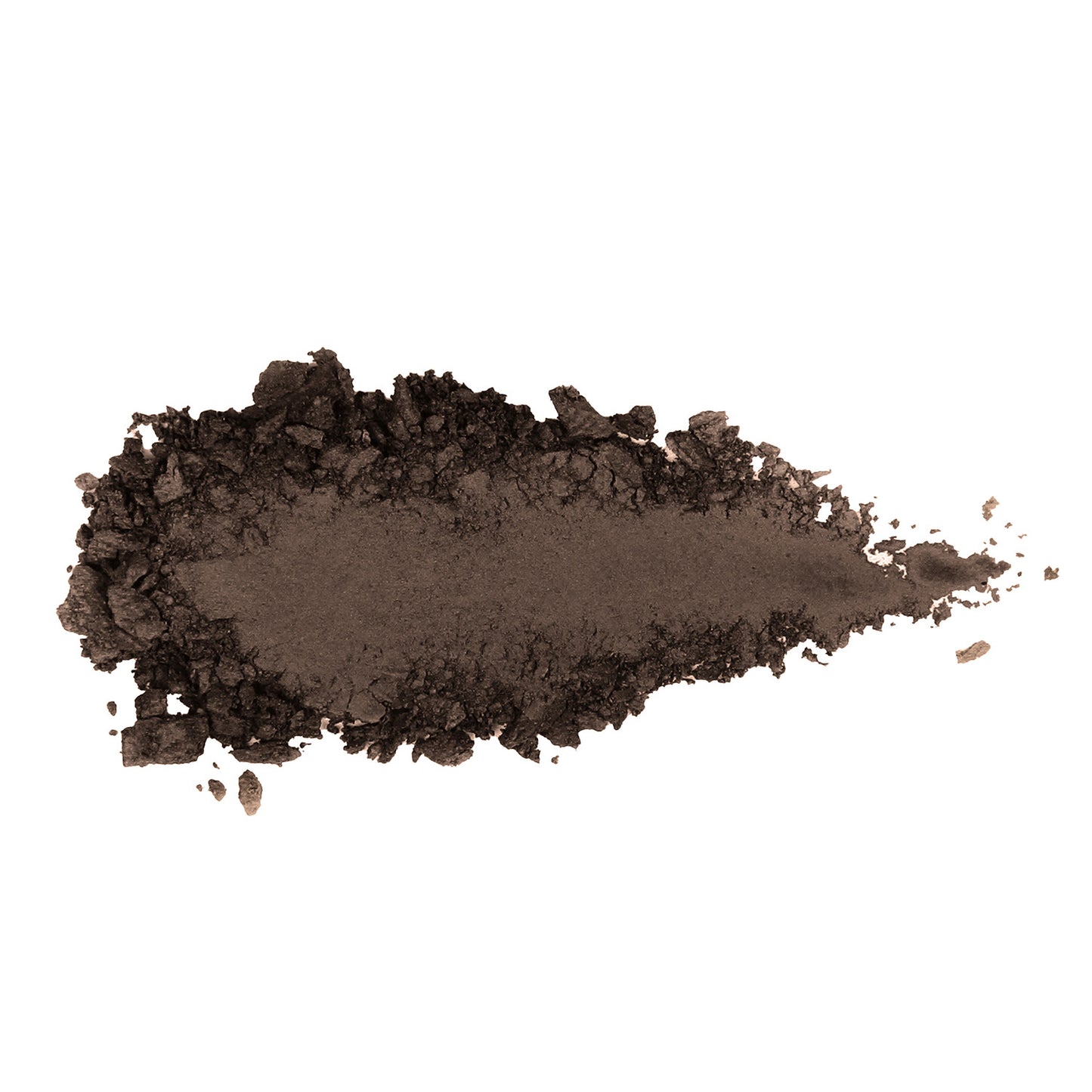 Seta - Eye Shadow