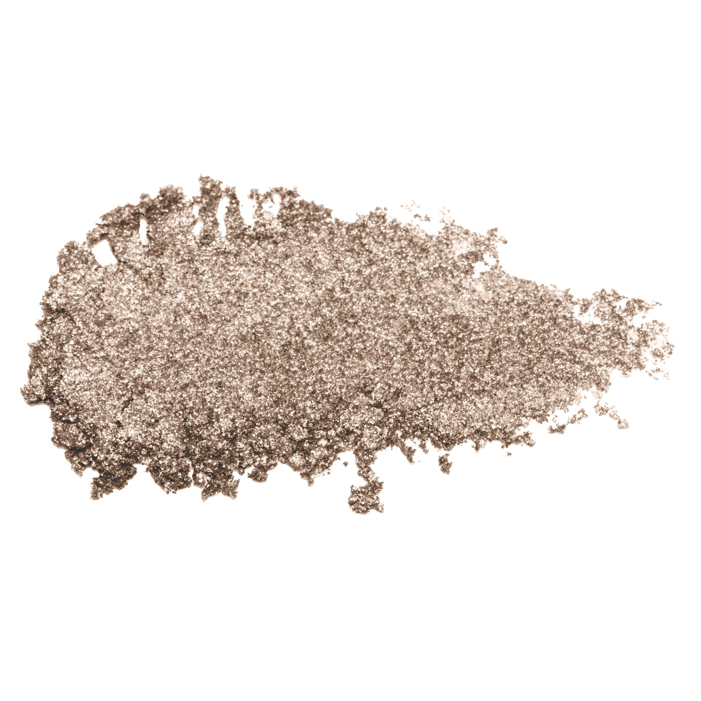 Seta - Eye Shadow