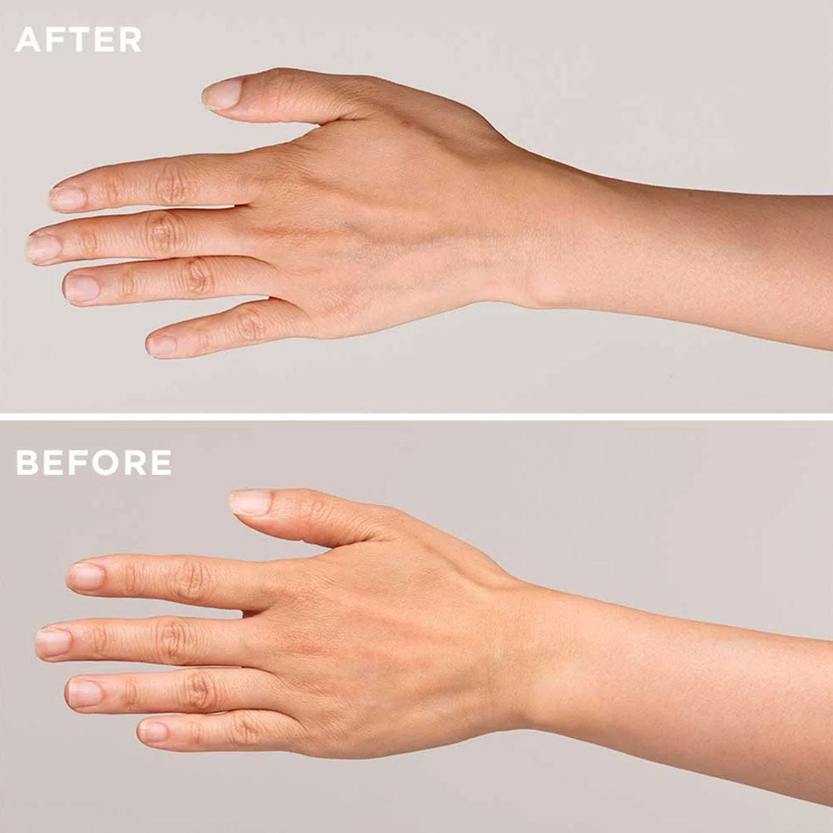 MIE Hand Super Serum