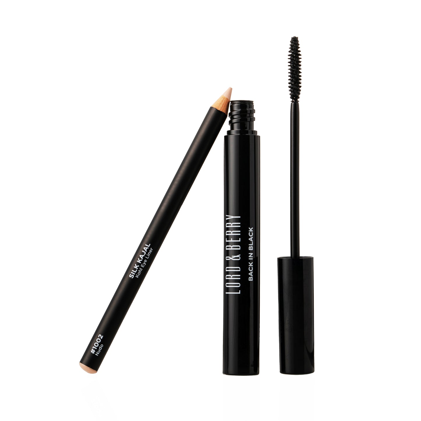 Brighten up your eyes Kit