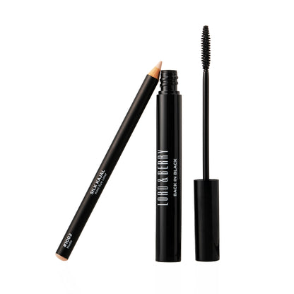 Brighten up your eyes Kit