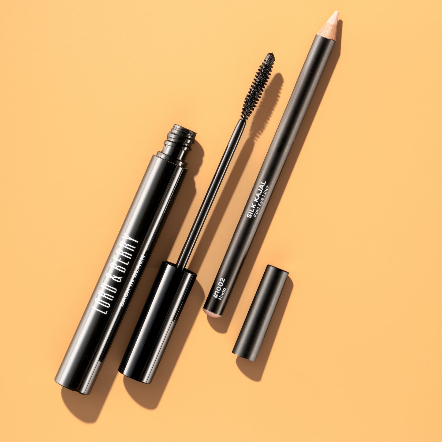 Brighten up your eyes Kit