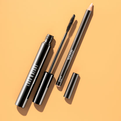 Brighten up your eyes Kit