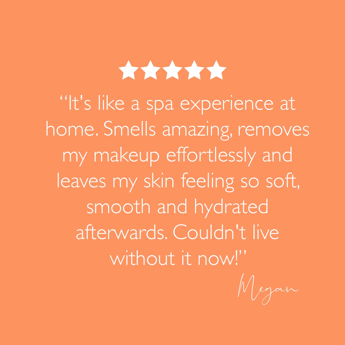 Makeup Melting Cleansing Balm