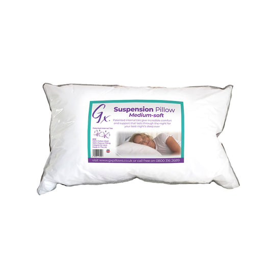 Health & Wellbeing Health & Beauty Channel