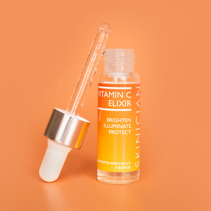 Vitamin C Elixir 15ml