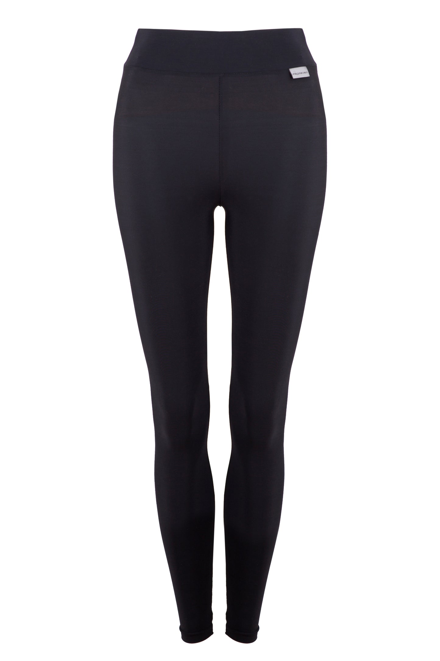 Classic Lower Waist  Leggings *Outlet*