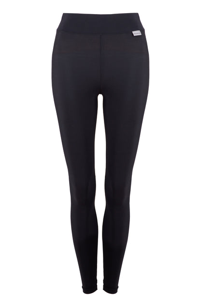 Classic Lower Waist  Leggings *Outlet*