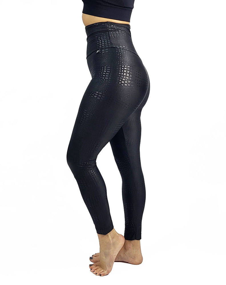 Slim Boost High Rise Leggings *Outlet*