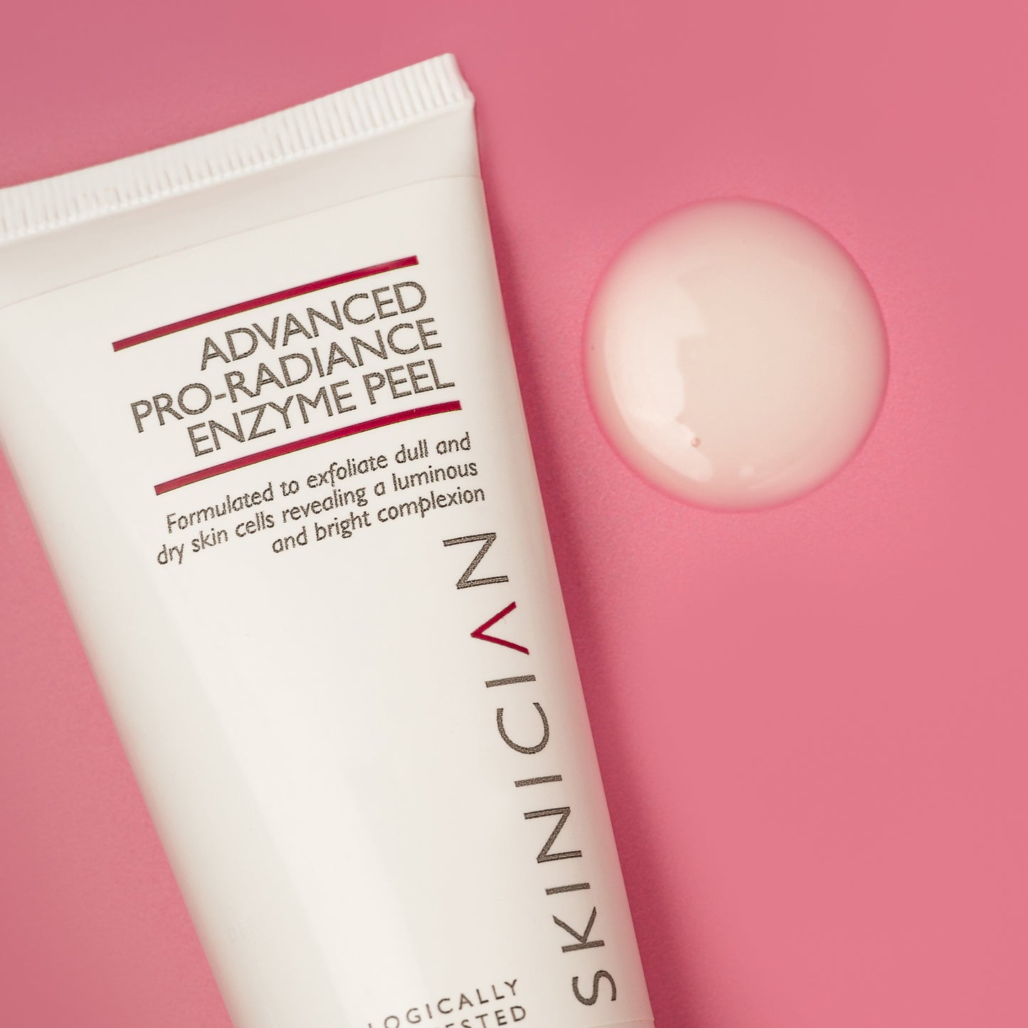 Pro-Radiance Enzyme Peel 50ml