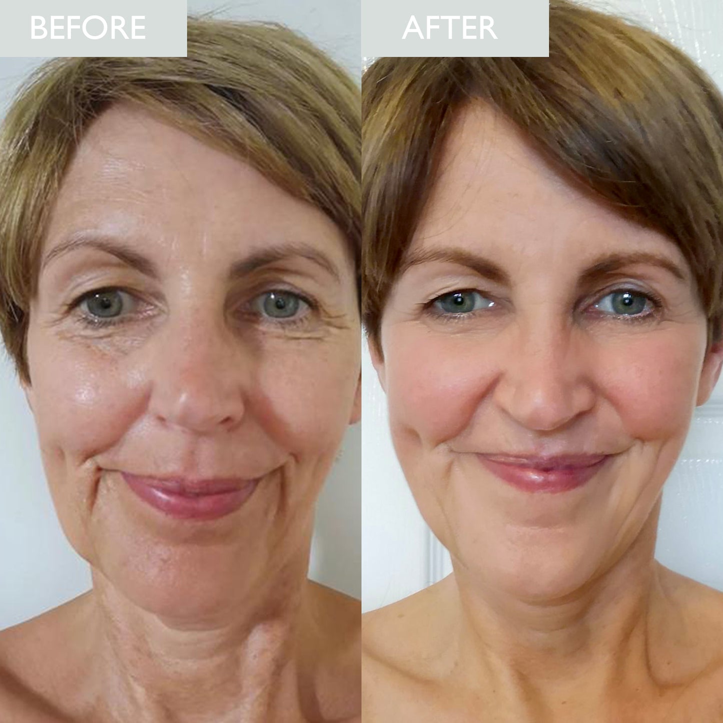 Overnight Retinol Powerbalm LEVEL 1 50ml