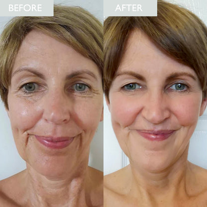 Overnight Retinol Powerbalm LEVEL 1 50ml