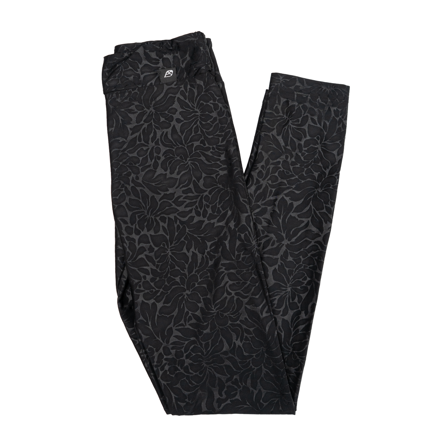 Slim Boost Leggings