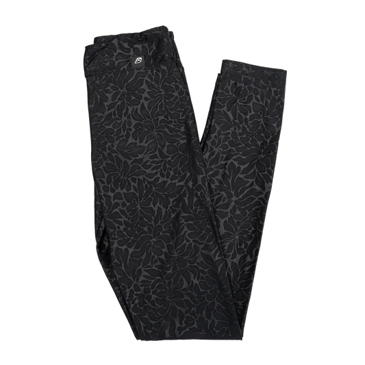 Slim Boost Leggings