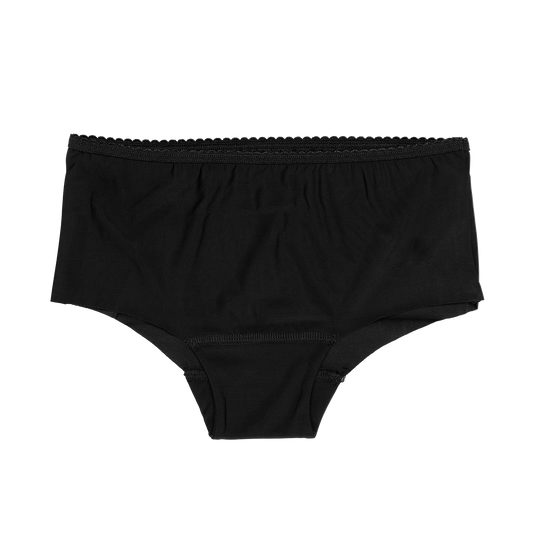 Slim Knickers