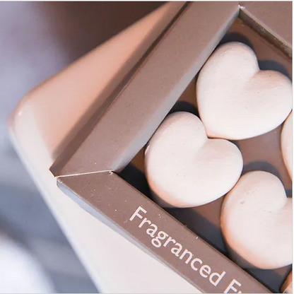 Fresh Linen Fragrant Fresheners