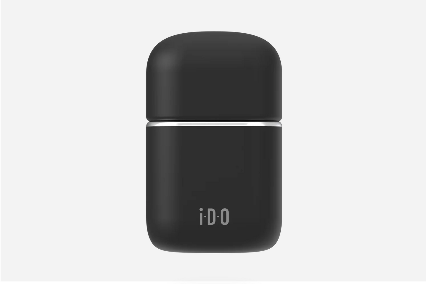 Mini - Sustainable Deodrant