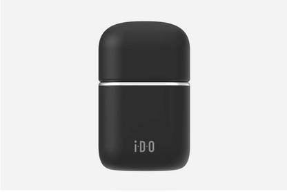 Mini - Sustainable Deodrant
