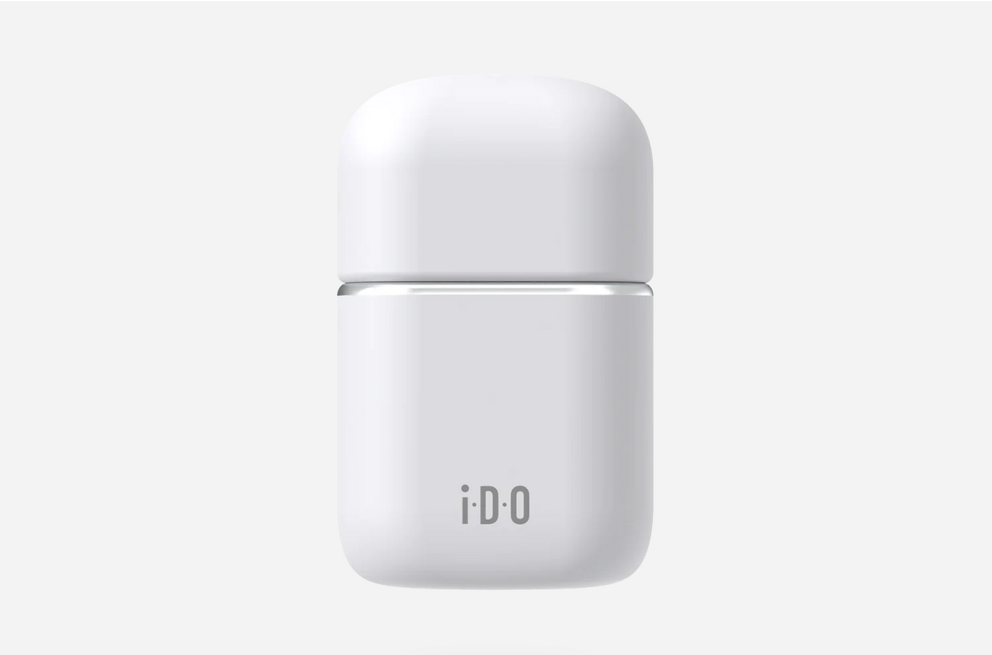 Mini - Sustainable Deodrant