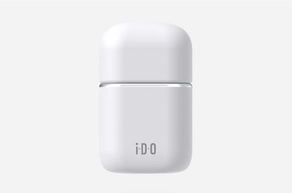 Mini - Sustainable Deodrant