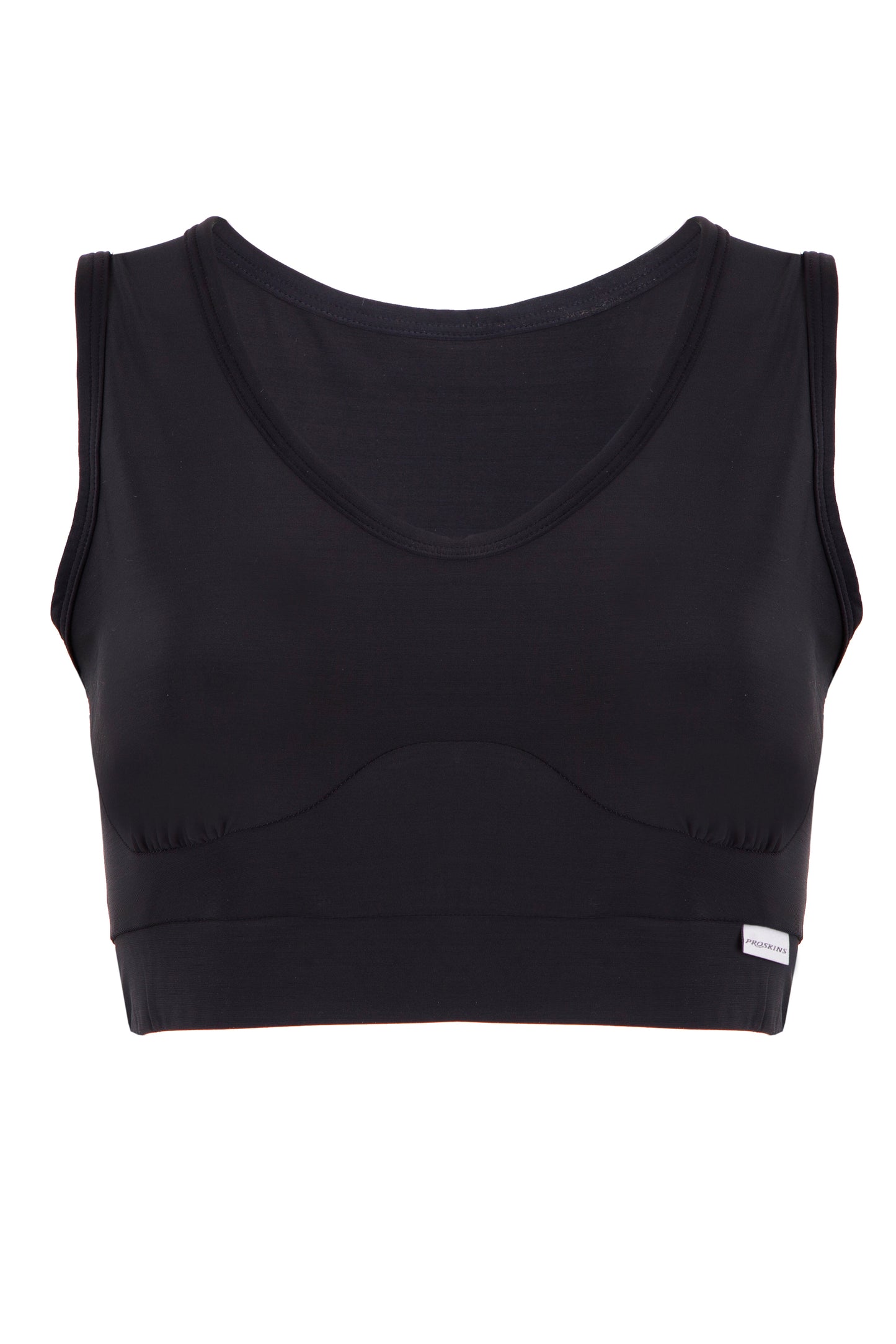 Slim Sleep Bra *Outlet*