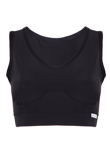 Slim Sleep Bra *Outlet*