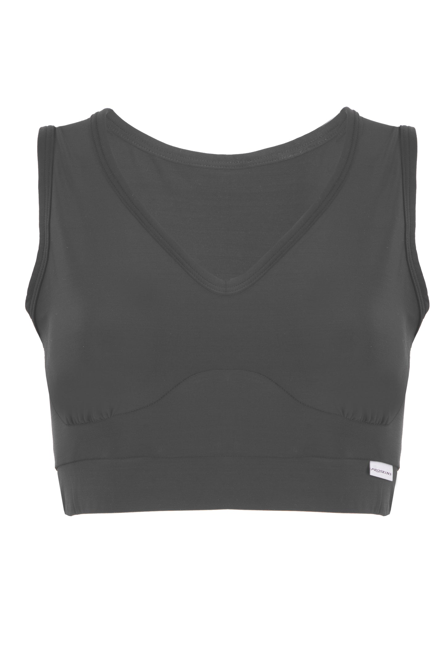 Slim Sleep Bra *Outlet*