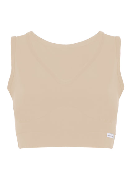 Slim Sleep Bra *Outlet*