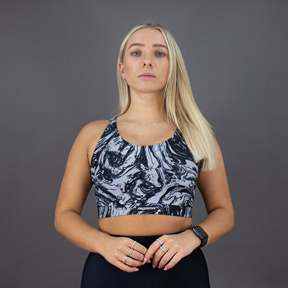 Slim Boost Sleep Bra