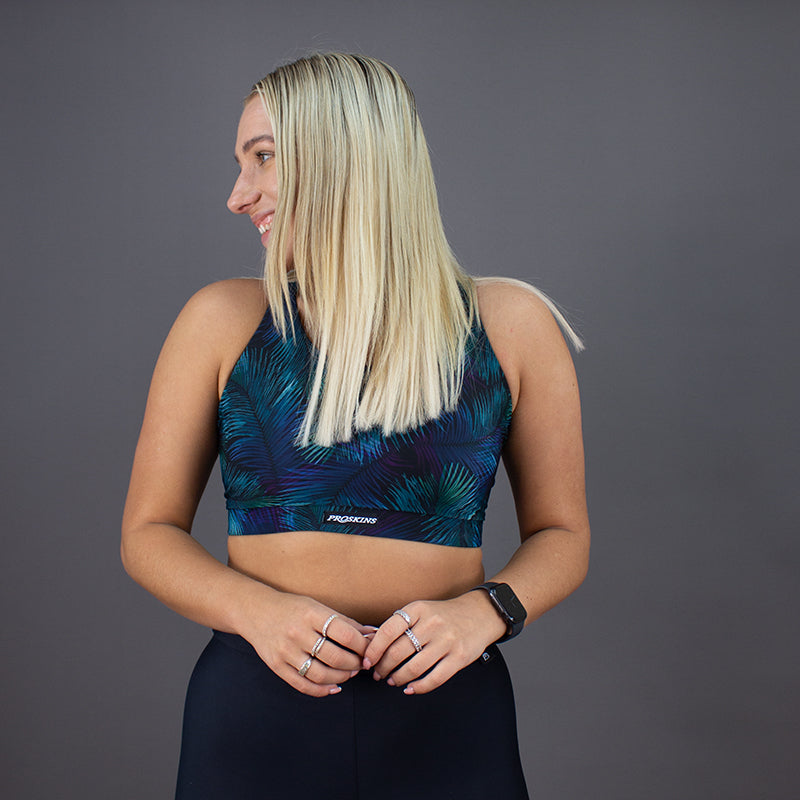 Slim Boost Sleep Bra