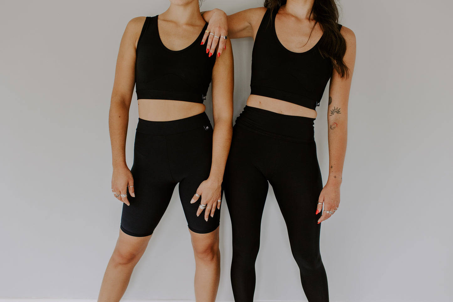 Slim Sleep Bra *Outlet*